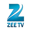 Телеканал ZEE TV