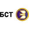 Телеканал БСТ