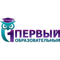 Телеканал Первый образовательный