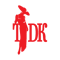 Телеканал ТДК