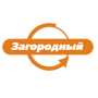 Телеканал Загородный