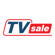 TV SALE