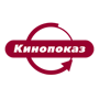 Кинопоказ