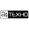 Телеканал 24 техно