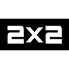 Телеканал 2х2