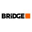 Телеканал BRIDGE TV