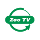 Телеканал Zoo TV