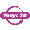 Телеканал Тонус ТВ