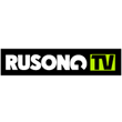 Телеканал Rusong TV
