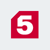 5 канал