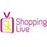 Shopping Live