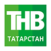 Телеканал ТНВ