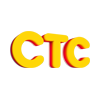 Телеканал СТС