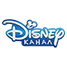 Телеканал Disney Channel