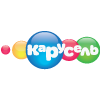 Телеканал Карусель