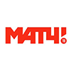 Телеканал МатчТВ