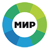 Телеканал Мир