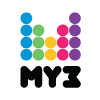 Телеканал МузТВ