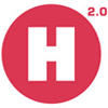 Телеканал Наука 2.0