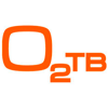 Телеканал О2ТВ