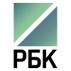 Телеканал РБК