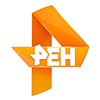 Телеканал РЕН ТВ