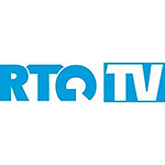 Телеканал RTG TV