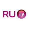 Телеканал RU TV