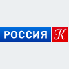 Телеканал Культура