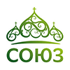 Телеканал Cоюз