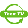 Телеканал Teen TV