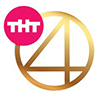 Телеканал ТНТ4