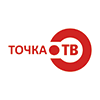 Телеканал ТОЧКА ТВ