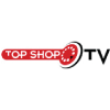 TopShop TV