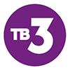 Телеканал ТВ-3