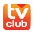 TVclub