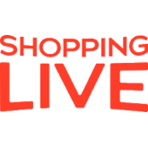 Shopping Live