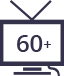 tv60